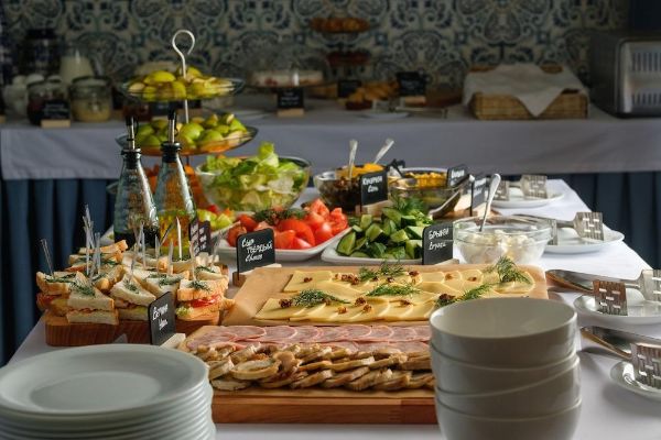 Marmelade Hotel (Perm')